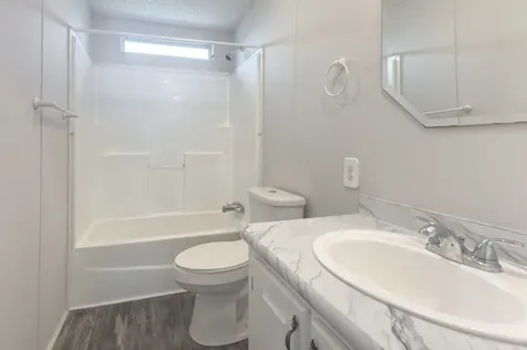 4785 River Road Hilliard FL 32046