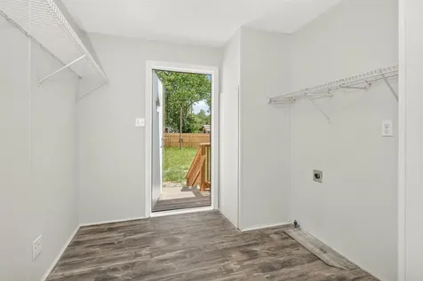 4785 River Road Hilliard FL 32046