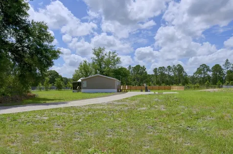 4785 River Road Hilliard FL 32046