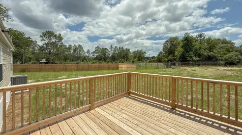 4785 River Road Hilliard FL 32046