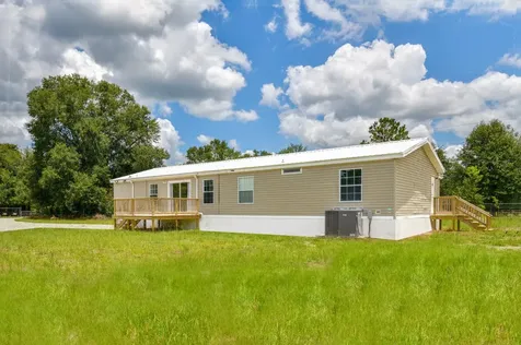 4785 River Road Hilliard FL 32046