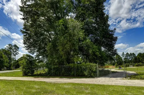 4785 River Road Hilliard FL 32046