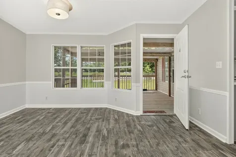 4785 River Road Hilliard FL 32046