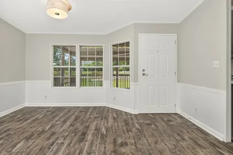 4785 River Road Hilliard FL 32046