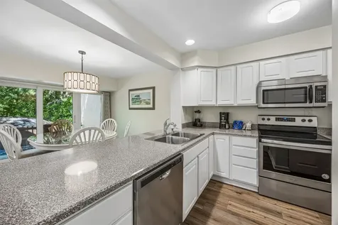 2001 Beach Wood Road Fernandina Beach FL 32034