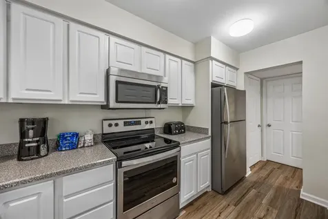 2001 Beach Wood Road Fernandina Beach FL 32034