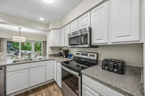 2001 Beach Wood Road Fernandina Beach FL 32034