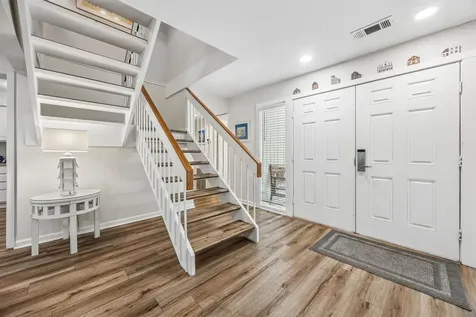 2001 Beach Wood Road Fernandina Beach FL 32034