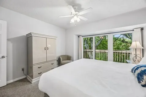 2001 Beach Wood Road Fernandina Beach FL 32034