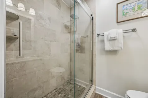 2001 Beach Wood Road Fernandina Beach FL 32034