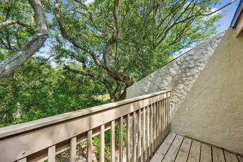2001 Beach Wood Road Fernandina Beach FL 32034