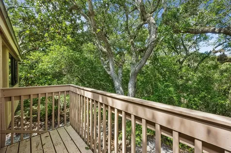 2001 Beach Wood Road Fernandina Beach FL 32034