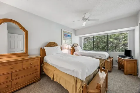 2001 Beach Wood Road Fernandina Beach FL 32034