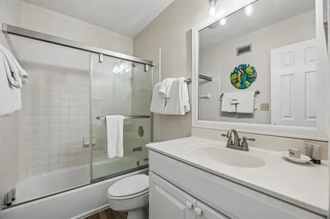 2001 Beach Wood Road Fernandina Beach FL 32034