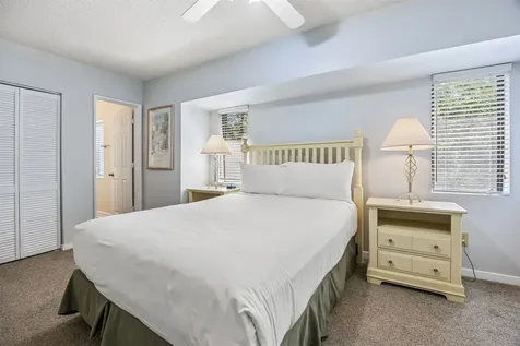 2001 Beach Wood Road Fernandina Beach FL 32034
