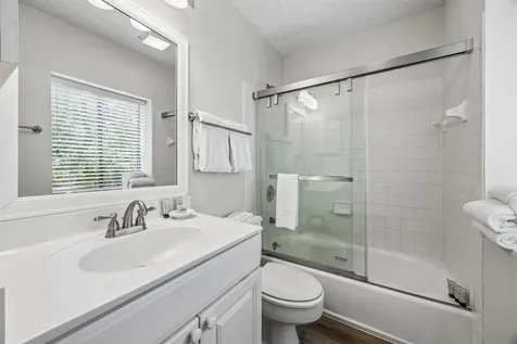 2001 Beach Wood Road Fernandina Beach FL 32034