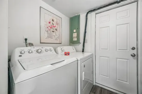 2001 Beach Wood Road Fernandina Beach FL 32034