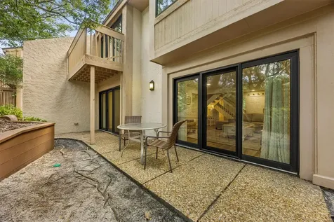 2001 Beach Wood Road Fernandina Beach FL 32034