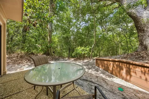 2001 Beach Wood Road Fernandina Beach FL 32034