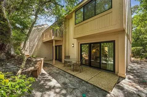 2001 Beach Wood Road Fernandina Beach FL 32034