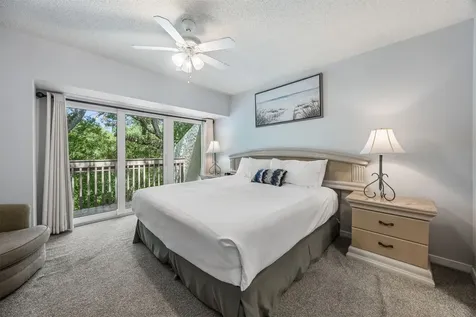 2001 Beach Wood Road Fernandina Beach FL 32034