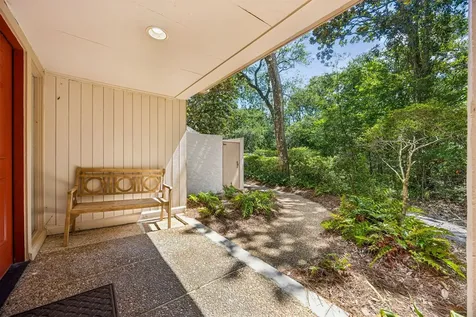 2001 Beach Wood Road Fernandina Beach FL 32034