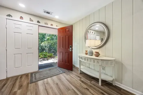 2001 Beach Wood Road Fernandina Beach FL 32034