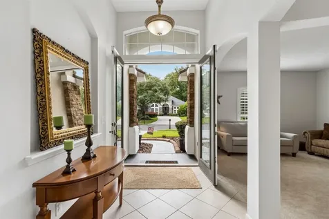 85101 Sagaponack Drive Fernandina Beach FL 32034