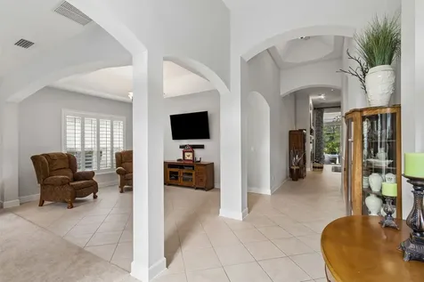 85101 Sagaponack Drive Fernandina Beach FL 32034