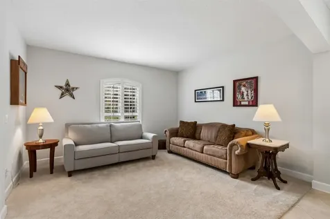 85101 Sagaponack Drive Fernandina Beach FL 32034