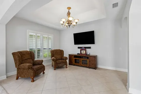 85101 Sagaponack Drive Fernandina Beach FL 32034