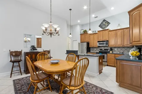 85101 Sagaponack Drive Fernandina Beach FL 32034