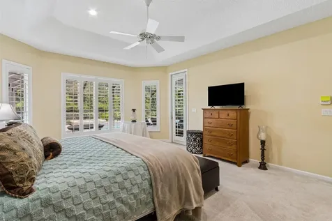 85101 Sagaponack Drive Fernandina Beach FL 32034