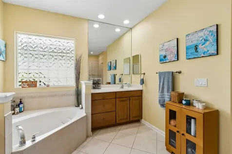 85101 Sagaponack Drive Fernandina Beach FL 32034