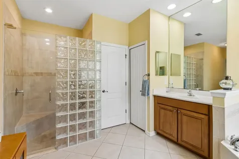 85101 Sagaponack Drive Fernandina Beach FL 32034