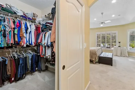 85101 Sagaponack Drive Fernandina Beach FL 32034