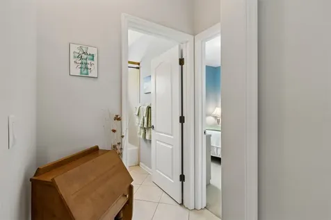 85101 Sagaponack Drive Fernandina Beach FL 32034