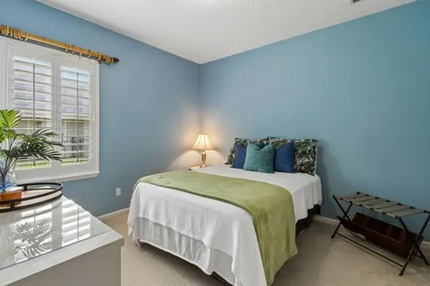 85101 Sagaponack Drive Fernandina Beach FL 32034