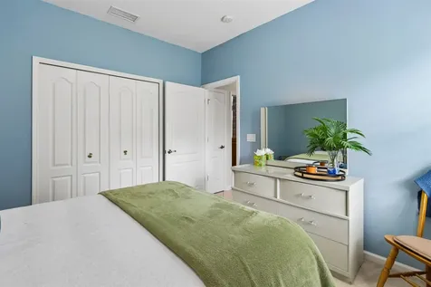 85101 Sagaponack Drive Fernandina Beach FL 32034