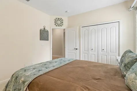 85101 Sagaponack Drive Fernandina Beach FL 32034
