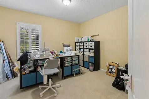 85101 Sagaponack Drive Fernandina Beach FL 32034