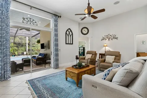 85101 Sagaponack Drive Fernandina Beach FL 32034