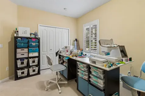 85101 Sagaponack Drive Fernandina Beach FL 32034