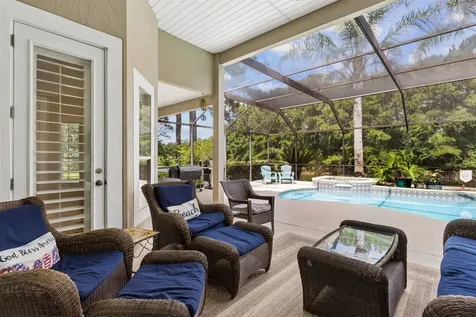 85101 Sagaponack Drive Fernandina Beach FL 32034
