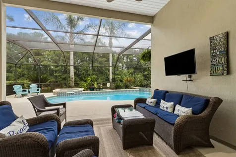 85101 Sagaponack Drive Fernandina Beach FL 32034