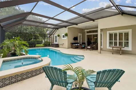 85101 Sagaponack Drive Fernandina Beach FL 32034