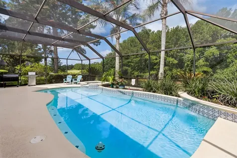 85101 Sagaponack Drive Fernandina Beach FL 32034