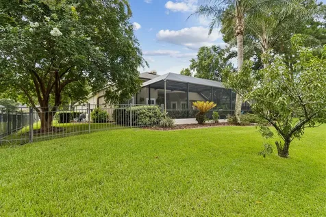 85101 Sagaponack Drive Fernandina Beach FL 32034