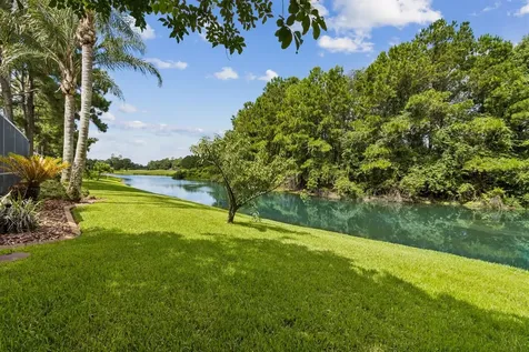 85101 Sagaponack Drive Fernandina Beach FL 32034