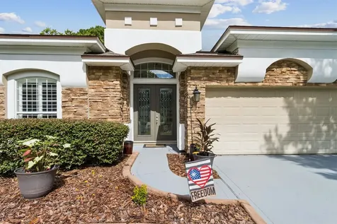 85101 Sagaponack Drive Fernandina Beach FL 32034